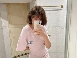 pamela_klein from Flirt4Free is Freechat