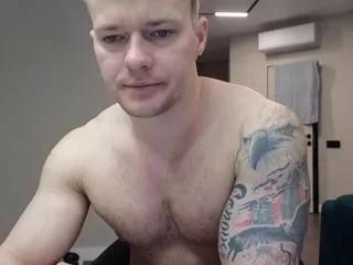 Girls free live sex cams: Check out the satisfaction of typing and cam2cam with our sensual livestreamers, who will teach you all about temptation and desires with their smoking hot physiques.