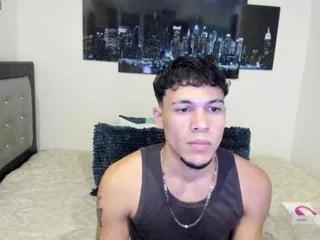 Photos of patrick_anderson from Flirt4Free is Freechat