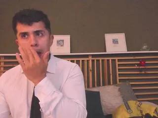 paul_cambel from Flirt4Free is Freechat