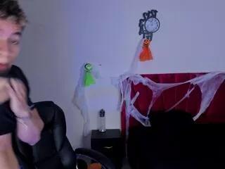 paull_george from Flirt4Free is Freechat