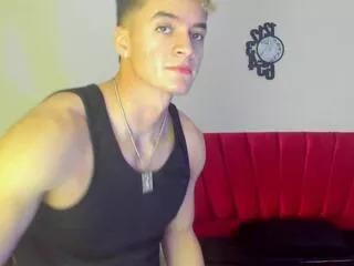 paull_george from Flirt4Free is Freechat