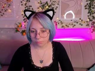 penny_stanley from Flirt4Free is Freechat