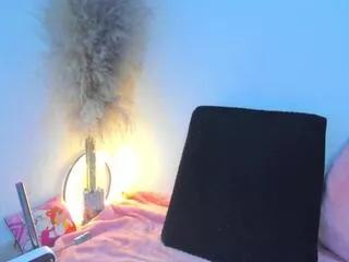 perla_rousee from Flirt4Free is Freechat