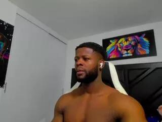 peter_coleman from Flirt4Free is Freechat
