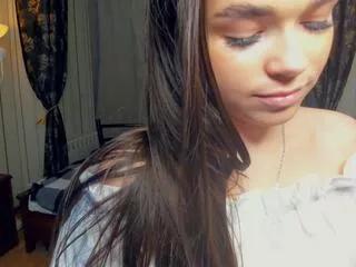 philippa_blewett from Flirt4Free is Freechat