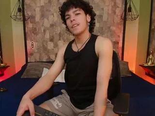 Photos of philly_smith from Flirt4Free is Away