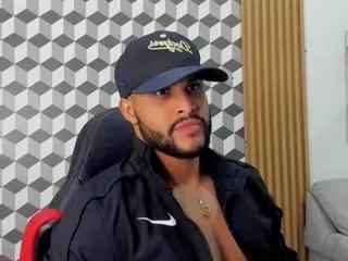 Girls free live sex cams: Check out the satisfaction of typing and cam2cam with our sensual livestreamers, who will teach you all about temptation and desires with their smoking hot physiques.
