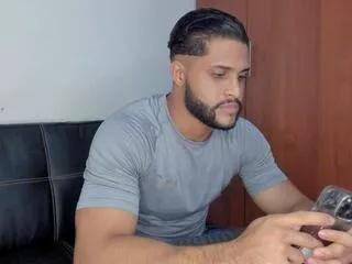 Photos of pier_simons from Flirt4Free is Freechat
