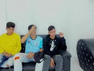 Photos of pleasure_boys from Flirt4Free is Freechat