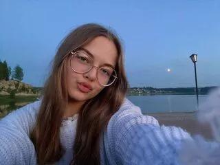 polly_carnley from Flirt4Free is Freechat