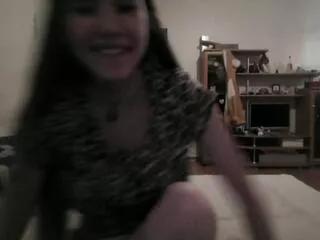 primrose_buffkin from Flirt4Free is Freechat