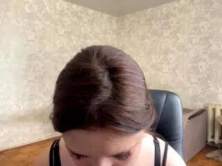 primrose_gorbett from Flirt4Free is Freechat