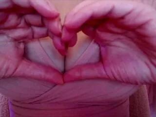 Girls free live sex cams: Check out the satisfaction of typing and cam2cam with our sensual livestreamers, who will teach you all about temptation and desires with their smoking hot physiques.