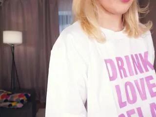 prudence_burrington from Flirt4Free is Freechat
