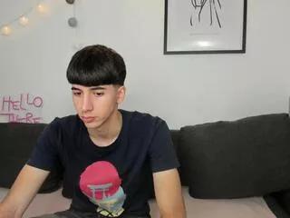 quentin_blake from Flirt4Free is Freechat