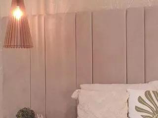 rachel_duque from Flirt4Free is Freechat