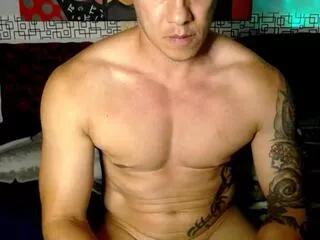 rainer_g from Flirt4Free is Freechat