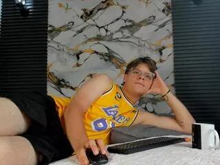 randy_torres from Flirt4Free is Freechat