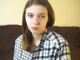 regan_clickner from Flirt4Free is Freechat
