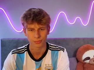 remy_levine from Flirt4Free is Freechat