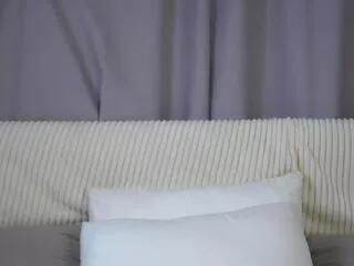 rexanne_cantrell from Flirt4Free is Freechat