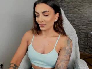 Photos of ria_thrill from Flirt4Free is Freechat