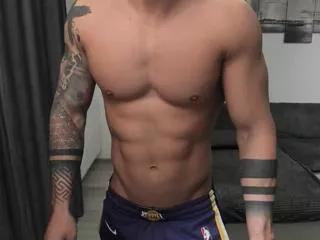richard_darell from Flirt4Free is Private