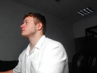 richard_dullas from Flirt4Free is Freechat