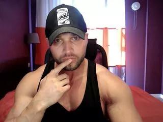 Girls free live sex cams: Check out the satisfaction of typing and cam2cam with our sensual livestreamers, who will teach you all about temptation and desires with their smoking hot physiques.