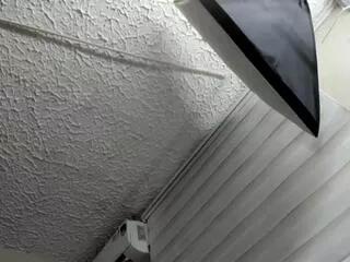 Photos of riky_stand from Flirt4Free is Freechat