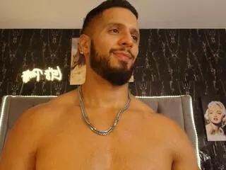 rioga_master from Flirt4Free is Freechat