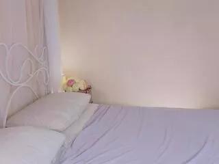 rita_flames from Flirt4Free is Freechat