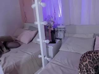 Photos of riverly_goons from Flirt4Free is Freechat