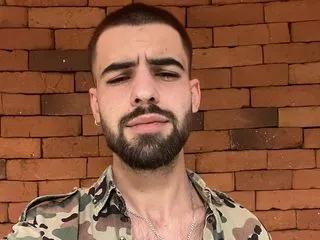 rob_blackwood from Flirt4Free is Freechat