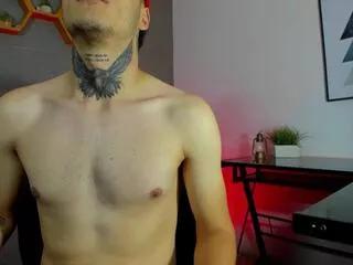 rogerr_gold from Flirt4Free is Freechat