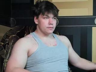 ron_white from Flirt4Free is Freechat