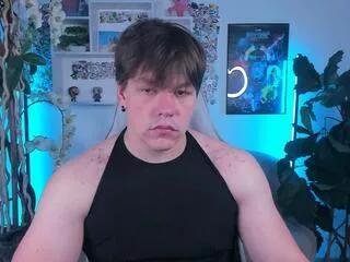 ron_white from Flirt4Free is Freechat