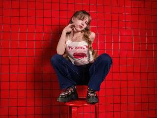 rose_gate from Flirt4Free is Freechat