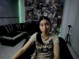rose_sins from Flirt4Free is Freechat