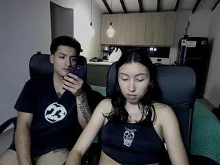 rose_sins_don_viktor from Flirt4Free is Freechat