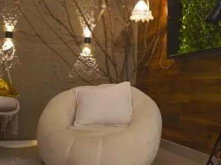Photos of rossy_adams from Flirt4Free is Freechat