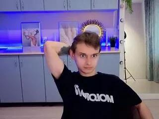 roy_moore from Flirt4Free is Freechat
