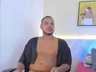 roy_percy from Flirt4Free is Freechat