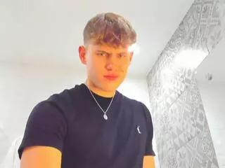 russ_madison from Flirt4Free is Freechat