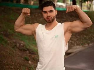 Girls free live sex cams: Check out the satisfaction of typing and cam2cam with our sensual livestreamers, who will teach you all about temptation and desires with their smoking hot physiques.