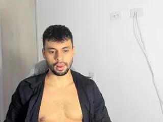 ryan_camerons from Flirt4Free is Freechat