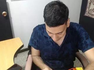 ryan_peyton from Flirt4Free is Freechat