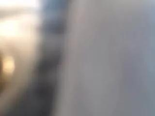 Photos of ryan_willian from Flirt4Free is Freechat