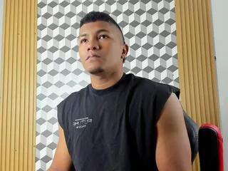 ryu_stone from Flirt4Free is Freechat